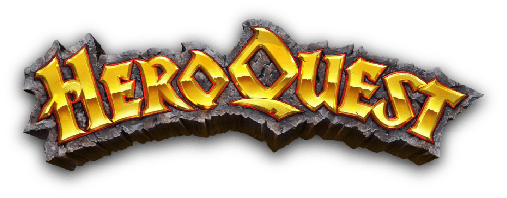 HeroGuest