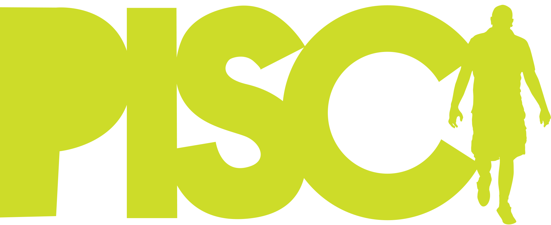 Pisci