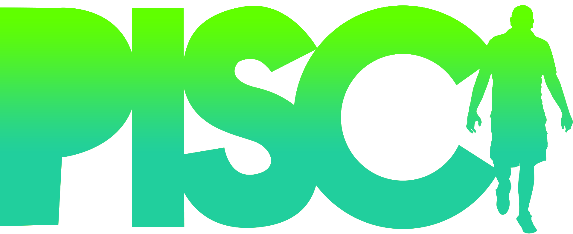 Pisci